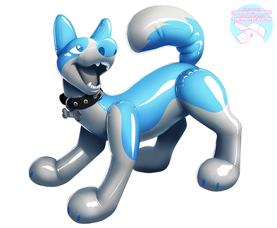 thewhitefalcon-skylertoy