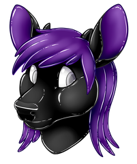 neonpossum-sterling