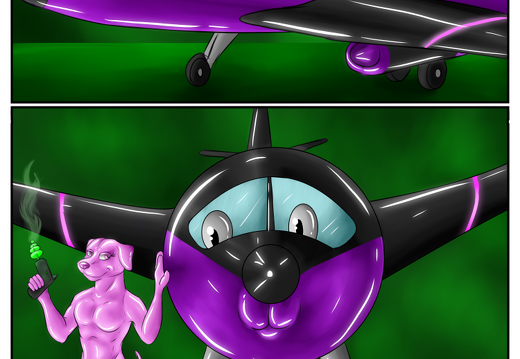 1463411850.spiritdancer air ballon tf 4 (2454 visits) 1463411850.spiritdancer air ballon tf 4