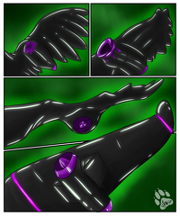 1463411669.spiritdancer air ballon tf 3