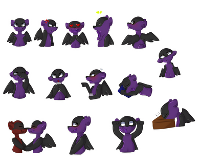 1470946991.oddends ych sticker pack 1