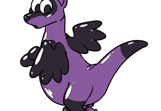 Arin-PatreonMay17Balloonpup (2479 visits) Arin-PatreonMay17Balloonpup