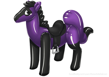 digustingbird-horsetoydook