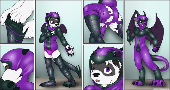 Immelmann-StaticDragon