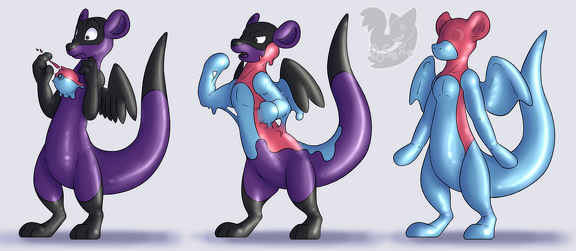 posexe static-watermarked