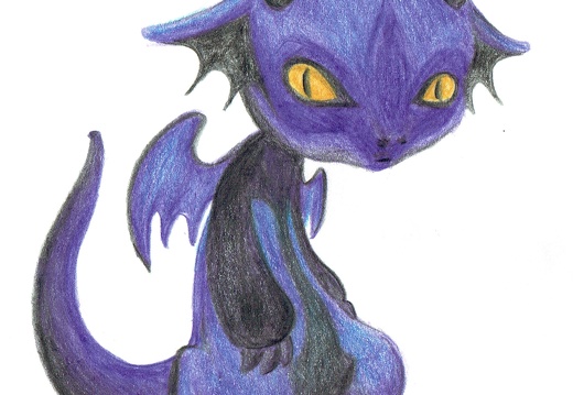 staticimpdragon (2572 visits) staticimpdragon