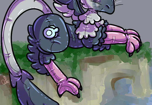 cakefrump-squeaktrico (2138 visits) cakefrump-squeaktrico