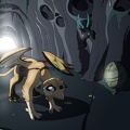 Immelmann-ChangelingAmbassador