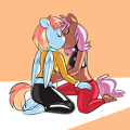 milkandjuice-maplegleam