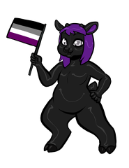 farore-nightclaw-pridechibi