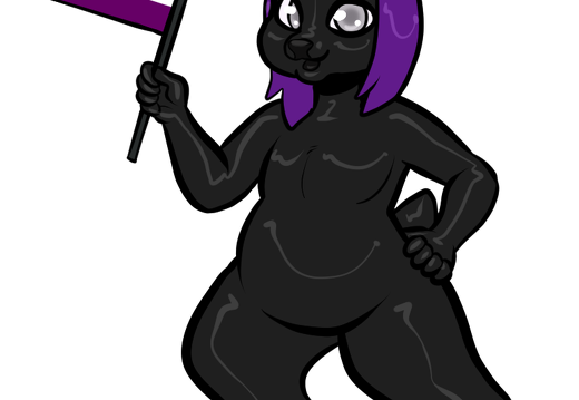 farore-nightclaw-pridechibi (2323 visits) farore-nightclaw-pridechibi