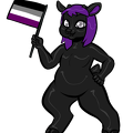farore-nightclaw-pridechibi