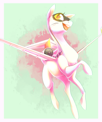 Entowol-or-Sazandora-on-FA-Aurora