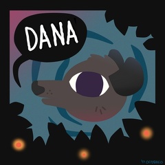 ocdraco-danaicon