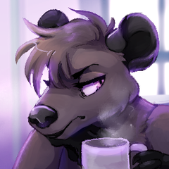 zippers-on-fa-dana-coffee-300x300