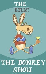 Crayola-EricShow