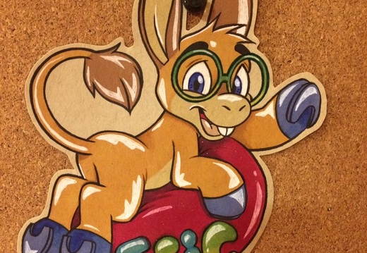skipsquirrel-ericbadge (2316 visits) skipsquirrel-ericbadge