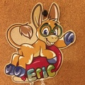 skipsquirrel-ericbadge