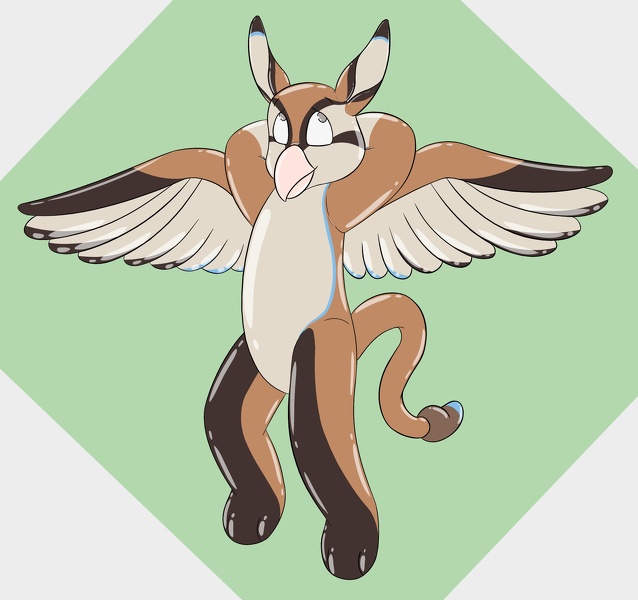 JazzOtter - Galvin.jpg