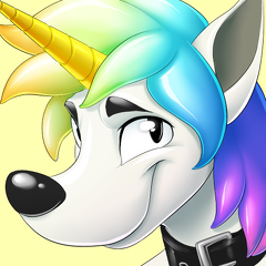 helixjack-ingersollicon