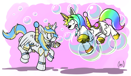 SoulSilverDragon-IngersollTrask1