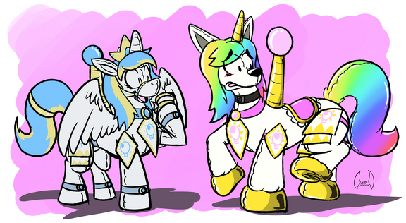 SoulSilverDragon-IngersollTrask2