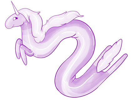 hornbuckle-rainicorn