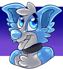 icefire-skyler