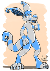 SoulSilverDragon-Crux