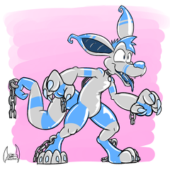 Soulsilverdragon-SkylerCrux