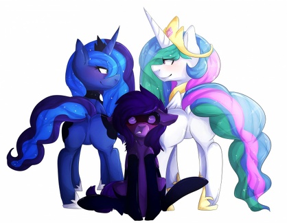 1467164931.oddends ych the sun or the moon 1