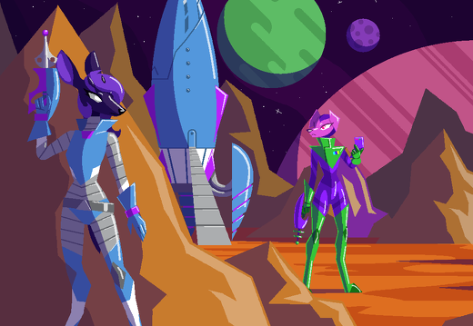 zz-bannedfromkmart-space (2095 visits) zz-bannedfromkmart-space