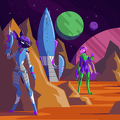 zz-bannedfromkmart-space
