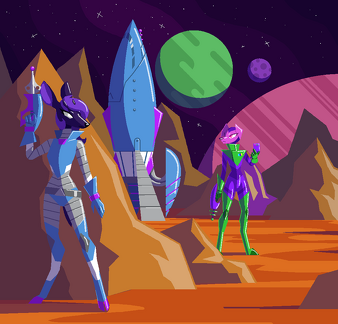 zz-bannedfromkmart-space