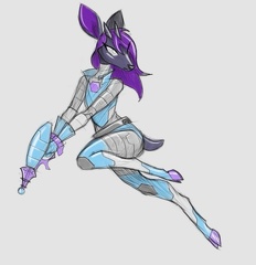 RattyPinkhair-at-bannedfromkmart-twitter-xM622gay