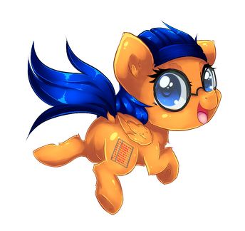 agletka-abbychibi