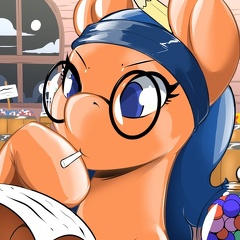 HelixJack-abby-halloween-taxes