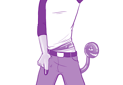 Hornbuckle-Alexela Anthro (1155 visits) Hornbuckle-Alexela Anthro