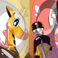 Rook-Alexela-a
