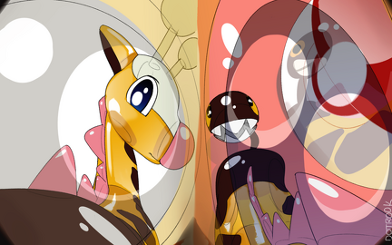 Rook-Alexela-a