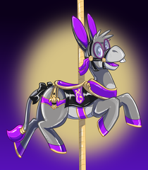 likeshine-carouselashton-v1