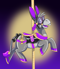 likeshine-carouselashton-v2