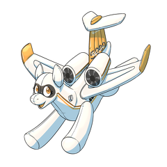 arin-Nyoom