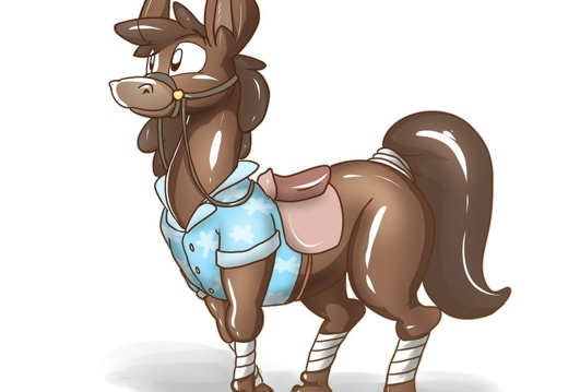 Chestnut
