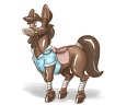 Chestnut