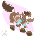 SilverDragon-Chestnut