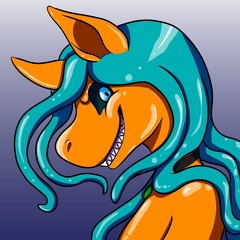 [ERROR] - Clarion icon