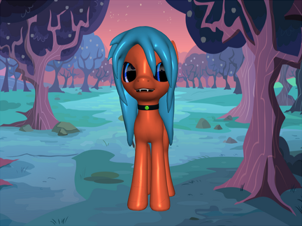 ponygeclarion2