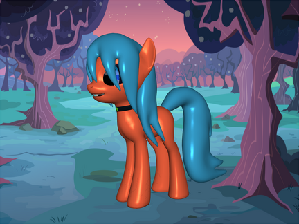 ponygenclarion3