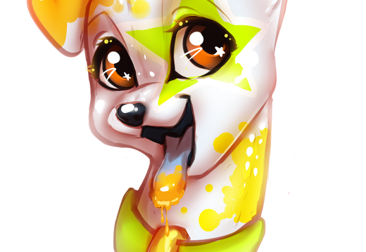 Crayola